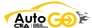 autogo-logo-negro-principal