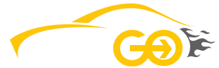 cea-autogo-logo-version-blanco