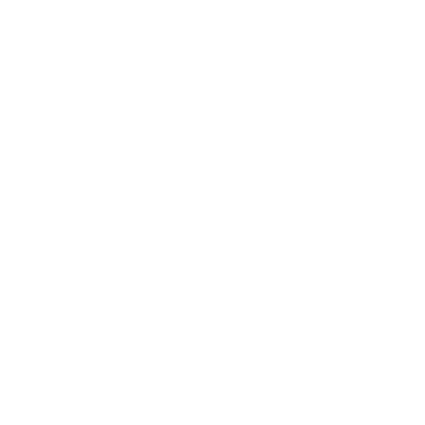 logo blanco instagram para banner