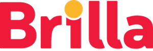 logo brilla